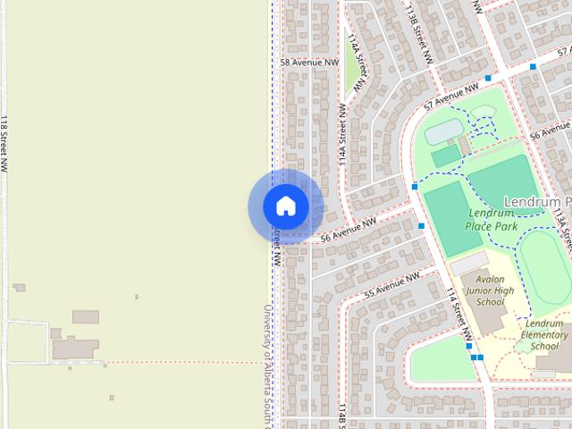 House for rent in Wedgewood, Alberta