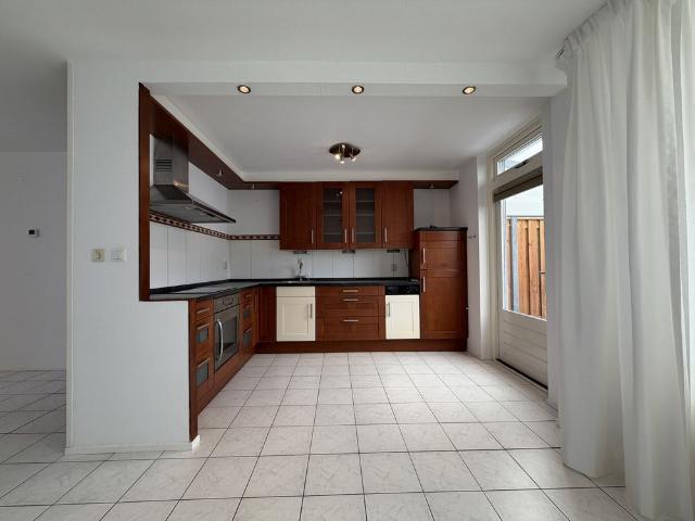 Woning te huur in Maastricht-Zuidoost, Limburg
