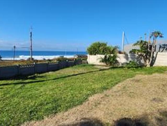 House for rent in Ugu District Municipality, Kwazulu-natal
