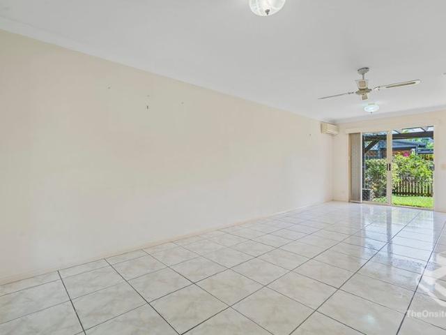 Townhouse for rent in Toombul, Queensland