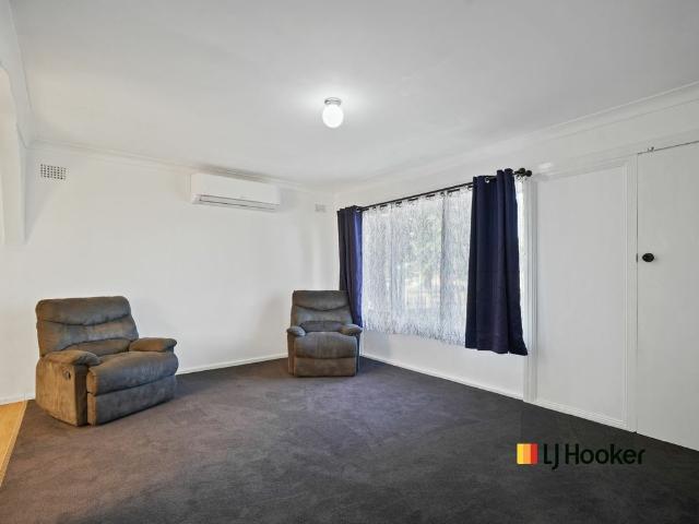 House for rent in West Dubbo, Dubbo