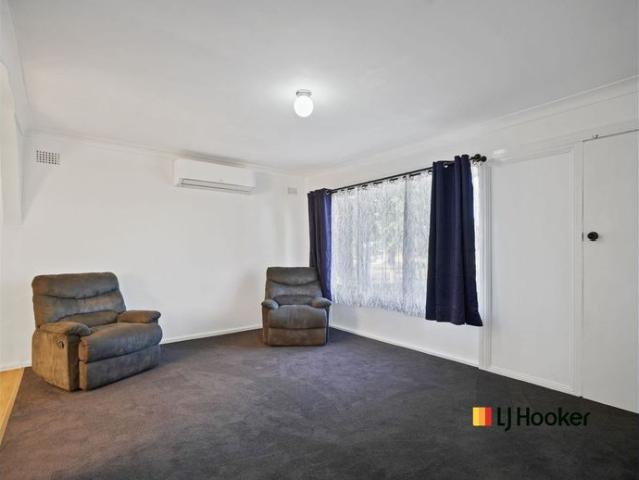 House for rent in West Dubbo, Dubbo