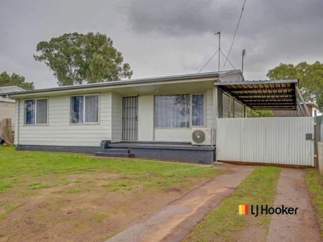 House for rent in West Dubbo, Dubbo