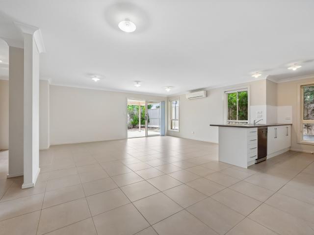 Apartment for rent in Murray Bridge, The Rural City of Murray Bridge