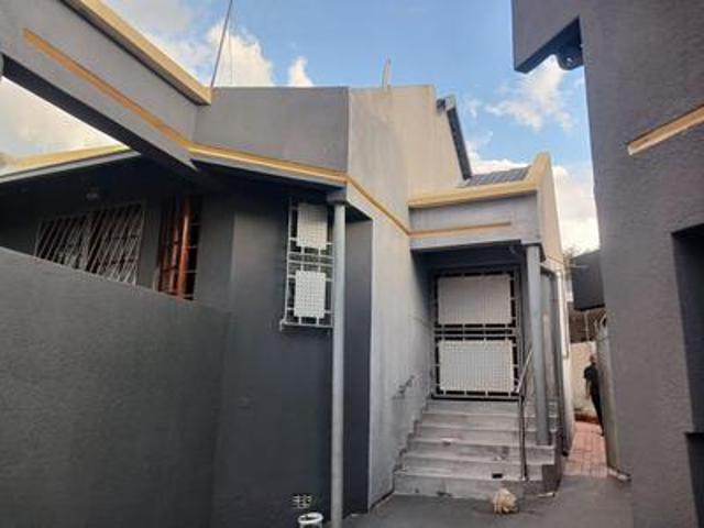 House for sale in Ekurhuleni, Gauteng
