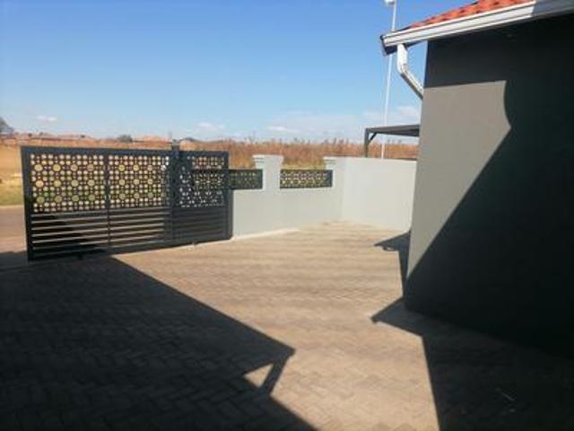 House for sale in Ekurhuleni, Gauteng
