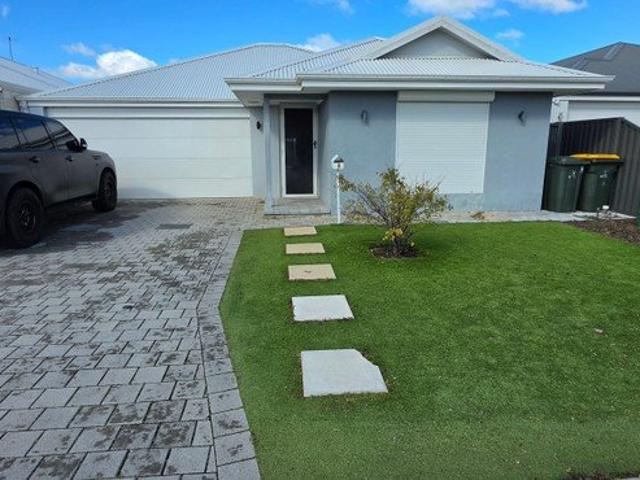 House for sale in Brabham, Western Australia
