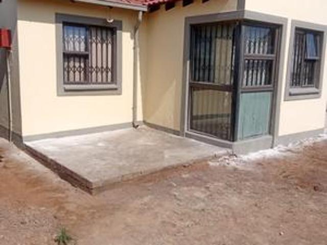 House for sale in Katlehong, City of Ekurhuleni Metropolitan Municipality