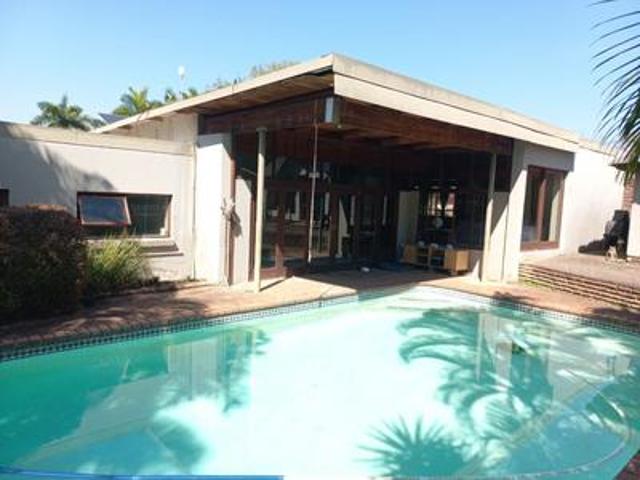House for sale in Mopani, Limpopo