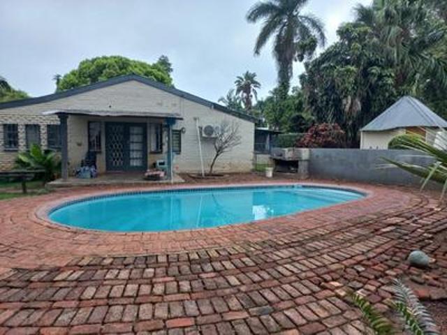 House for sale in Mopani, Limpopo