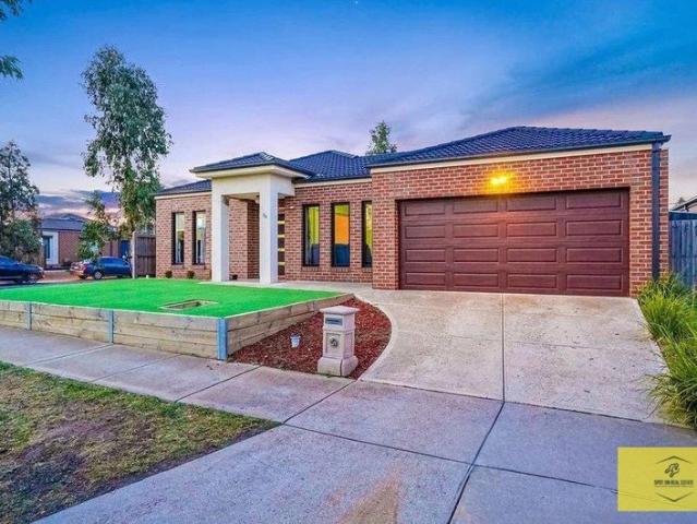 House for sale in Camerons Creek, Victoria