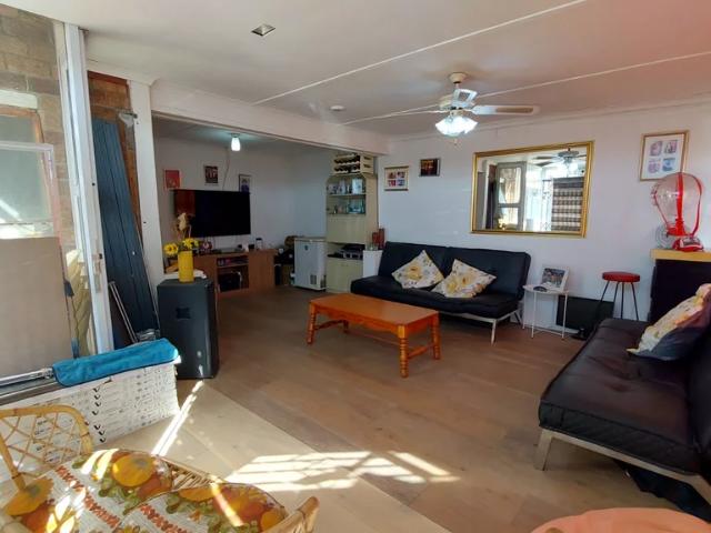 House for sale in Western Cape