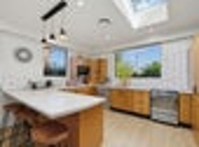 House for sale in Gore, Southland