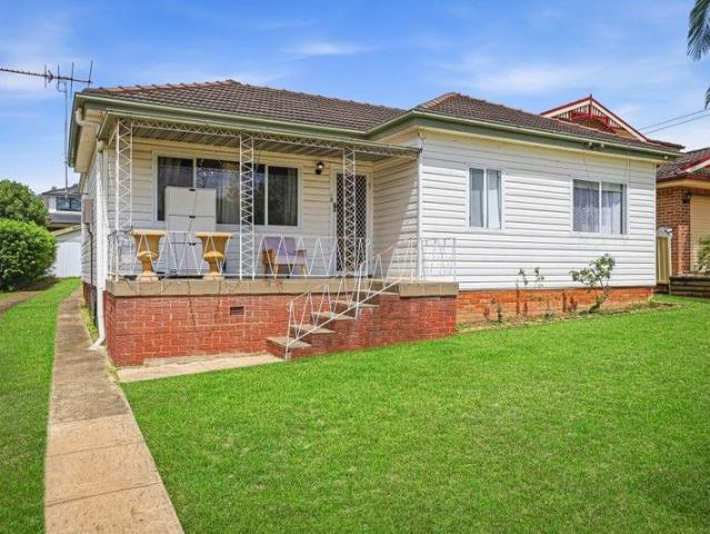 House for sale in Sydney, New South Wales