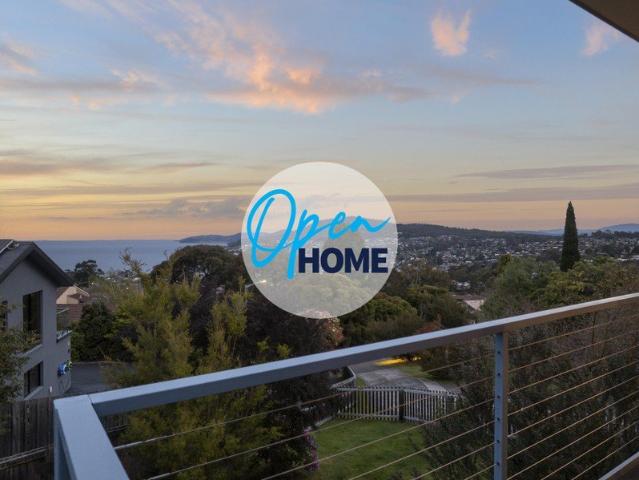 House for sale in Blackmans Bay, Hobart