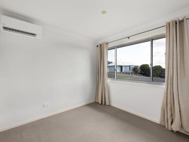 House for rent in Bucasia, Queensland