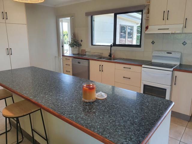 House for sale in Ayr, Queensland