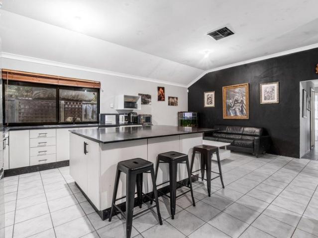 House for sale in Ellenbrook, Western Australia