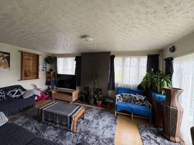 House for rent in Woodhill, Whangārei