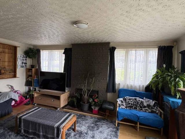 Apartment for rent in Woodhill, Whangārei