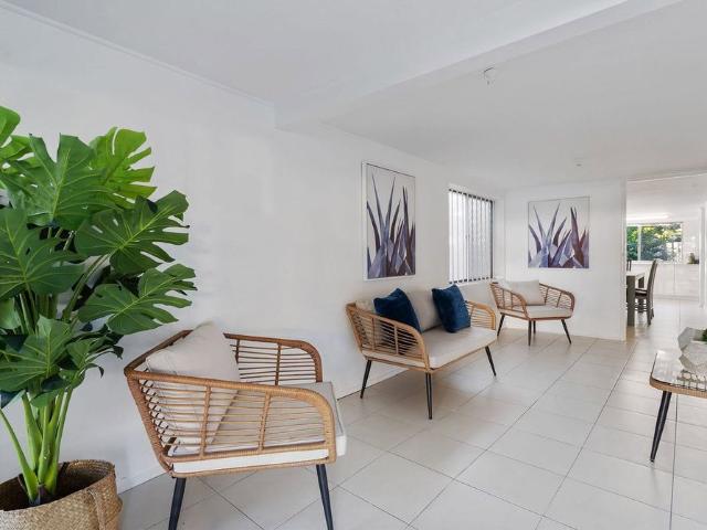 House for rent in Sunnybank Hills, Greater Brisbane