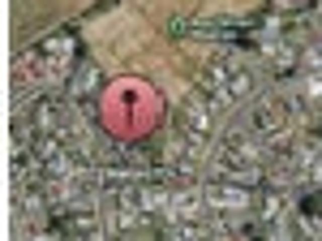 House for sale in Selwyn Heights, Rotorua
