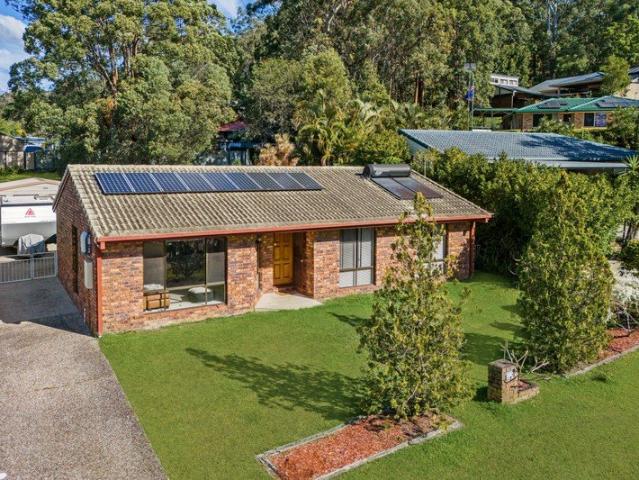 House for sale in Fernbrook, Queensland