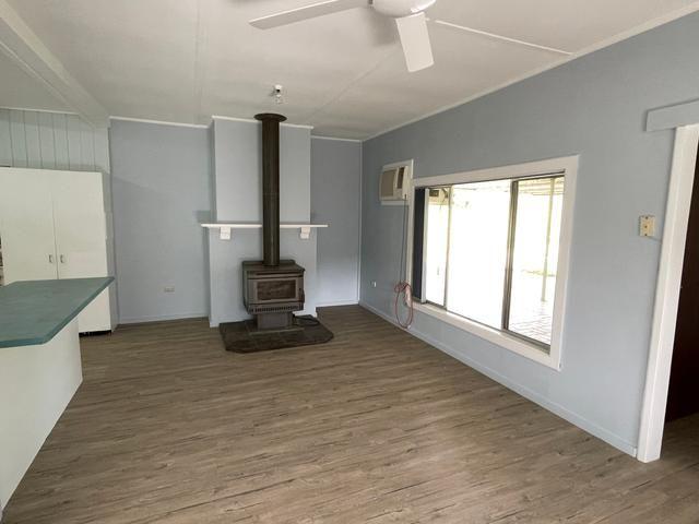 House for rent in Gilmore, Snowy Valleys Council