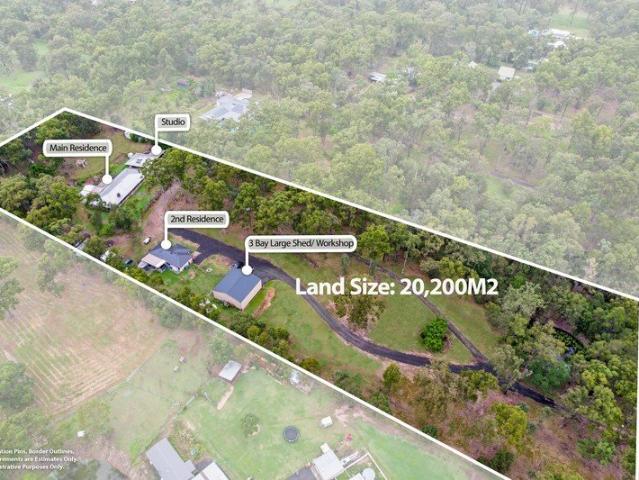 Cottage for rent in Toombul, Queensland