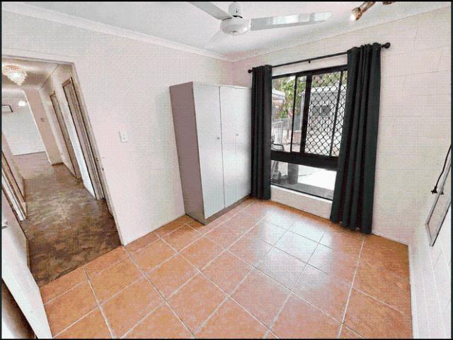 House for rent in Kelso, Queensland