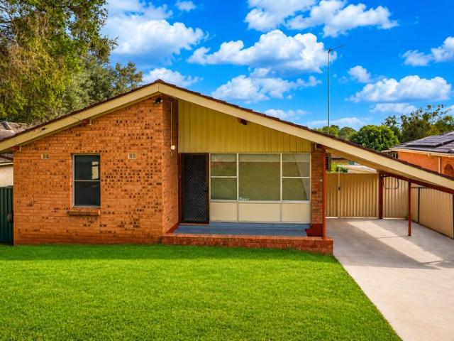 House for sale in Sydney, New South Wales