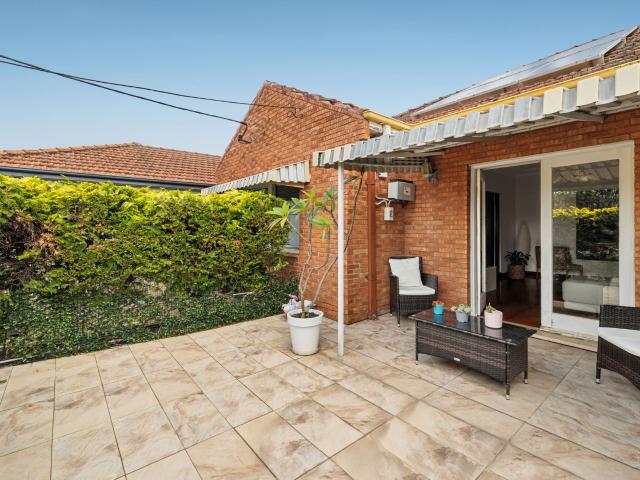 Duplex for sale in Brighton-le-sands, New South Wales