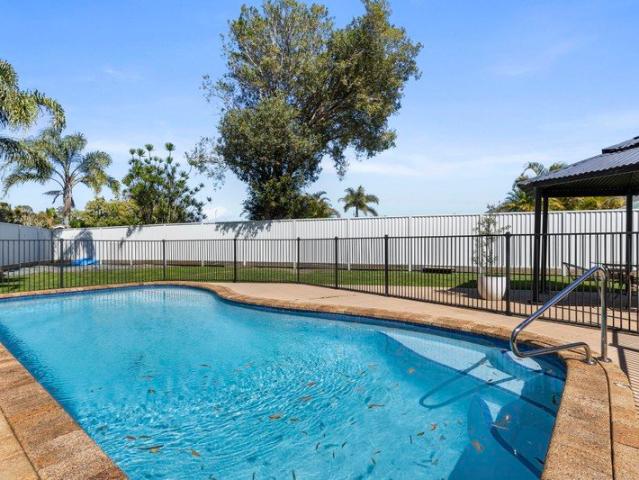 House for rent in Fernbrook, Queensland