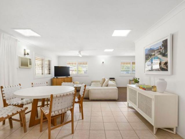 House for rent in Fernbrook, Queensland