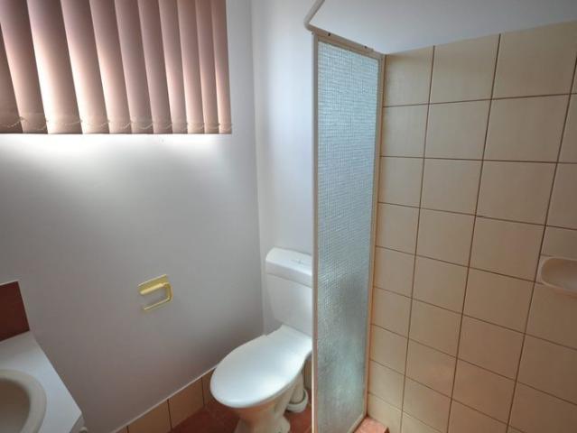 House for rent in South Hedland, Western Australia