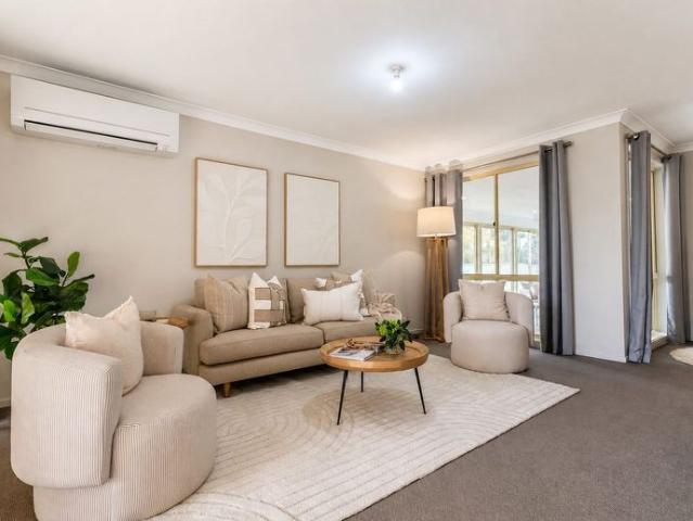 House for rent in Singleton Heights, Singleton Council