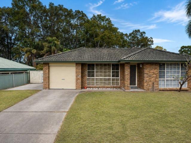 House for rent in Singleton Heights, Singleton Council