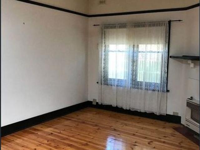 House for rent in Horseshoe Creek, South Australia