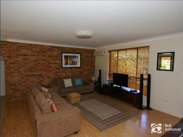 House for rent in Telegraph Point, New South Wales