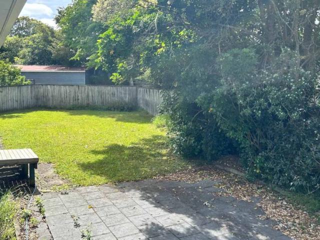 House for rent in Wairau Valley, Oroua County