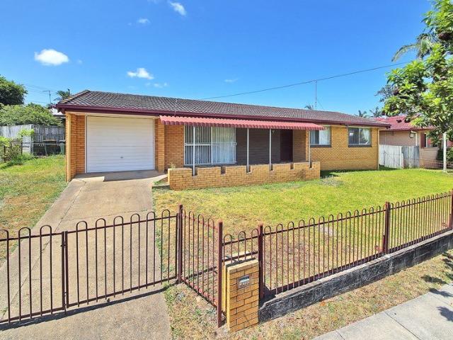 House for rent in Toombul, Queensland