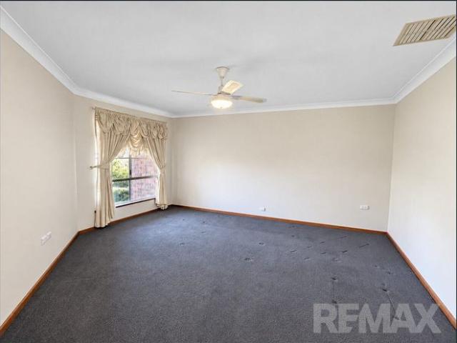 House for rent in Belfrayden, New South Wales