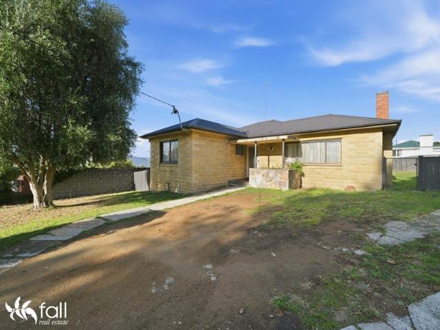 House for rent in Hobart, Tasmania