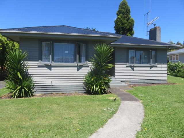 House for rent in Hamilton, Waikato