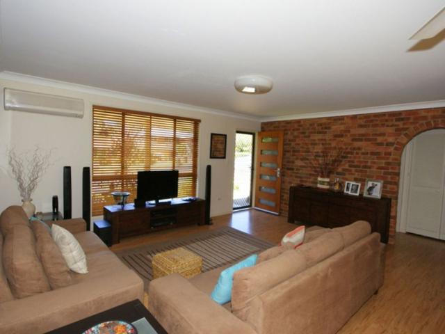 House for rent in Telegraph Point, New South Wales
