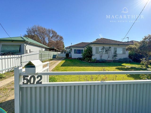 House for rent in Lake Albert, Wagga Wagga City Council