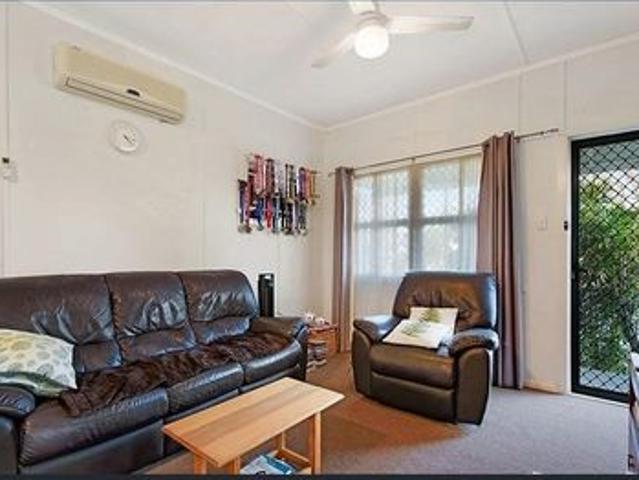House for rent in Woody Point, Greater Brisbane