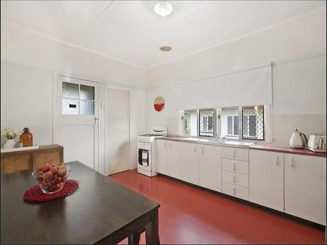 House for rent in Toombul, Queensland