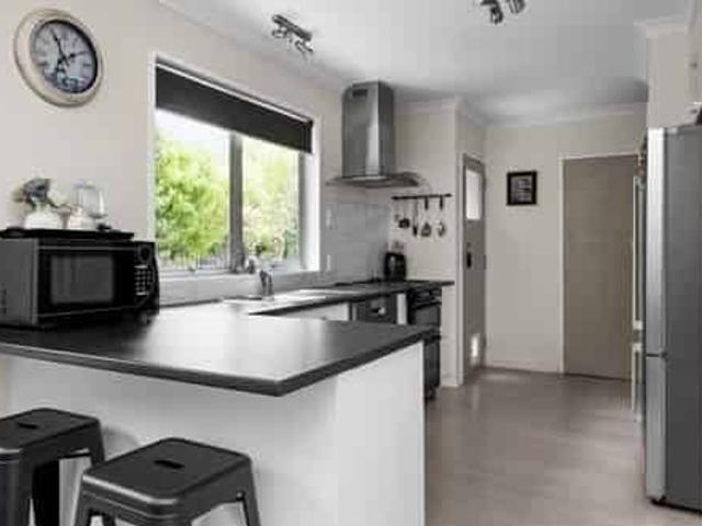 House for rent in Napier