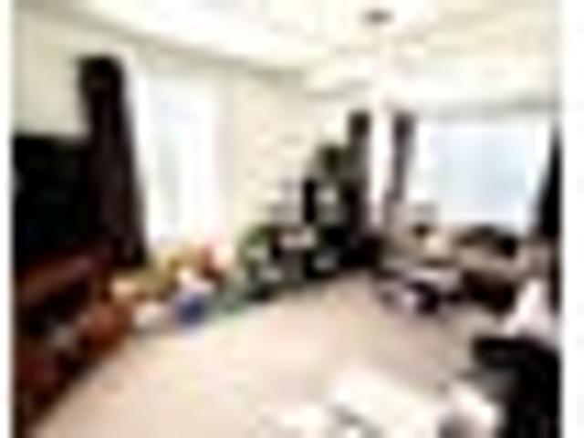 House for sale in Castlecliff, Whanganui